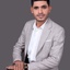 Profile picture of ‌ایوب سحاب نژاد‌