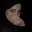 Profile picture of ‌࣫͝𝓜𝓸𝓫𝓲𝓷𝓪‌