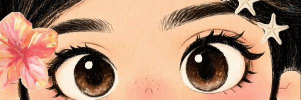 ‌قل سوم🦦‌'s header picture