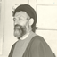 Profile picture of ‌کسرا حسین پور‌