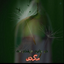 Profile picture of ‌بنیامین ساریخانی‌