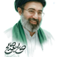 Profile picture of ‌مجتبی محمدی‌