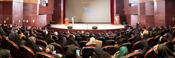 ‌علیرضا خوش منظر‌'s header picture
