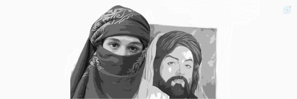 ‌سید کراجیب الأخباري‌'s header picture