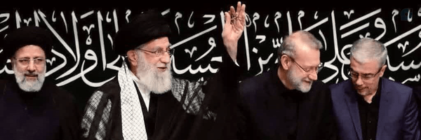 ‌امیرحسین محمدخانی‌'s header picture