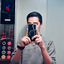 Profile picture of ‌ابوالفضل‌