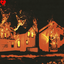 My House Is Not A Home 