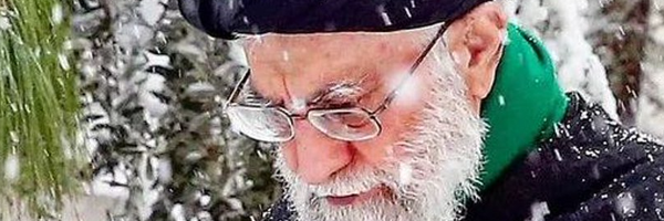 ‌حنین🇮🇷‌'s header picture