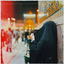 Profile picture of ‌hanam(:‌