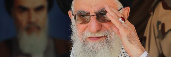 ‌سپهبد سورنا‌'s header picture