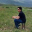 Profile picture of ‌. حج احمد‌