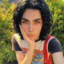 Profile picture of ‌ملیجک‌