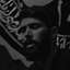 Profile picture of ‌ماتَم‌