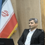 Profile picture of ‌رسول نظری‌