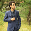 Profile picture of ‌محمدطاها حسن زاده‌