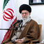 Profile picture of ‌🧍‍♂️کُرِ لُر🧍‍♂️‌
