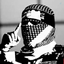 Profile picture of ‌معبر بدون نام¹³³‌