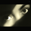 Profile picture of ‌مطهره‌