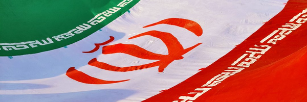 ‌دختر مشهدی‌'s header picture