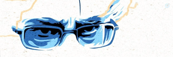 ‌Reza R‌'s header picture
