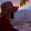 Profile picture of ‌آقا سعید؛🚩‌