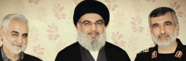 ‌سرباز مکتب حاج قاسم‌'s header picture