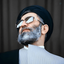 Profile picture of ‌عدم‌