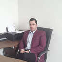 Profile picture of ‌Mohammadj Esmaeili‌