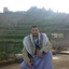 Profile picture of ‌abu ebrahim alkebsi‌