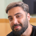 Profile picture of ‌Sed Mohammad‌
