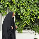 Profile picture of ‌مٌطَهره‍؛ 𝜗ৎ‌
