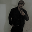 Profile picture of ‌عرف+آن‌