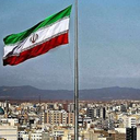 Profile picture of ‌صالح صالحی‌