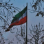 Profile picture of ‌گمنام‌
