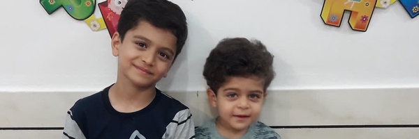 ‌علی صالحی‌'s header picture