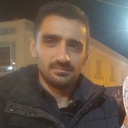 Profile picture of ‌یعقوب ایزدی‌