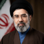 Profile picture of ‌ابراهیم علوی‌