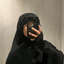 Profile picture of ‌الهه خانوم؛ ☫‌