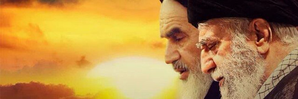 ‌محمدامین ملک‌ محمدی‌'s header picture