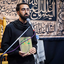 Profile picture of ‌متین صمیمی‌