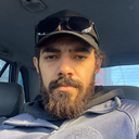 Profile picture of ‌نیما شیری‌