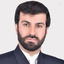 Profile picture of ‌میثم فراست‌