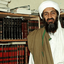 Profile picture of ‌دفتر حفظ و بازنشر آثار علامه اسامه بن لادن‌