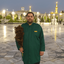 Profile picture of ‌محسن حیدری‌