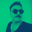 Profile picture of ‌Mohsen Azar‌