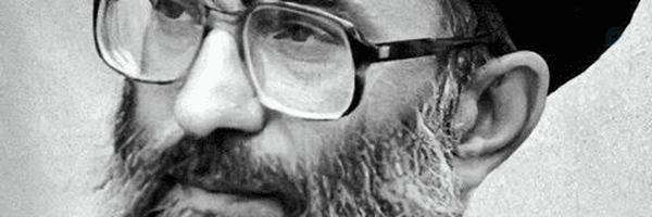 ‌علی مهرزاد‌'s header picture