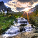 Profile picture of ‌آفتاب تابان ۲‌