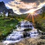 Profile picture of ‌آفتاب تابان ۲‌