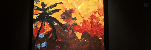 ‌نوژن علیمی‌'s header picture