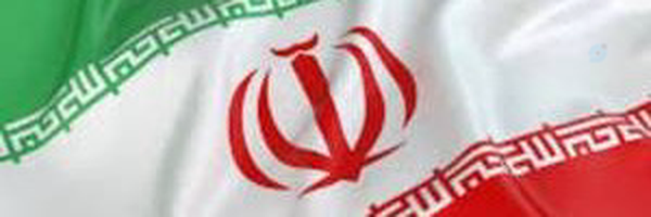‌تورج حاجی رحیمیان‌'s header picture
